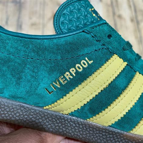 adidas originals liverpool 2020